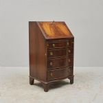 1552 8261 SECRETAIRE